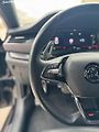Škoda Octavia VRS 180 kW sport. výfuk - náhled 22