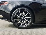 Aston Martin DB11 (2020) 4.0 V8 375KW - náhled 40