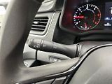 Renault Trafic 2.0 dCi Furgon L2H1 - náhled 16