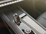 MG MGS9 (2026) PHEV Premium*7míst - náhled 17