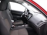 Mitsubishi ASX 2,0 Smart Mivec 110kW CVT CZ - náhled 11