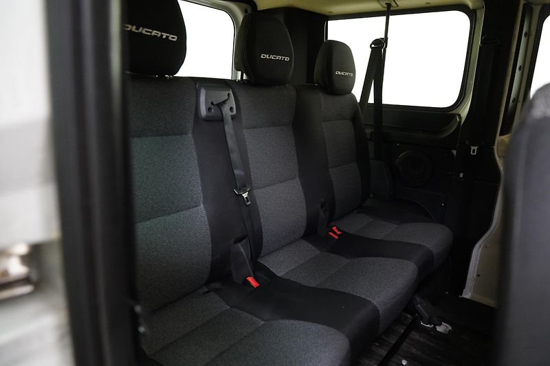 Fiat Ducato - fotka 22 z 24