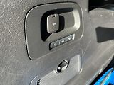 Ford S-MAX (2016) 2,0TDCI154kw Bi-Turbo Titanium - náhled 15