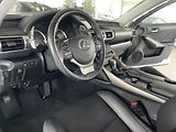 Lexus IS 300h IS 300h*AUT*Hybrid*Kamera* - náhled 11