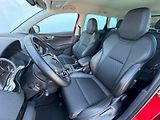 Škoda Karoq (2022) 1.5 TSI 110kW DSG Style Plus - náhled 6