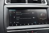 Jaguar E-Pace (2018) 2.0 D 132kW S AWD AT 1.MAJITEL - náhled 38