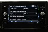 Volkswagen Passat 1,4 GTE 160 kW DSG Záruka až 5 - náhled 20