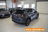 Mazda CX-5 2.2 D EXCLUSIVE-LINE 2024 - náhled 8