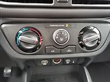 Hyundai i10 (2025) 1,2 i Smart - náhled 13
