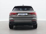 Audi Q3 2,0 35TDI  S-tronic CZ S-line - náhled 6