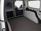 Volkswagen Caddy (2022) Maxi 2.0 TDI - náhled 10