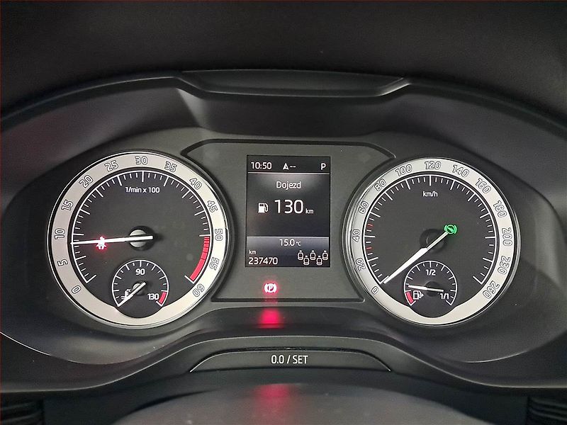 Škoda Kodiaq (2019) Style Plus 2.0 TDI 4x4 - fotka 11 z 26