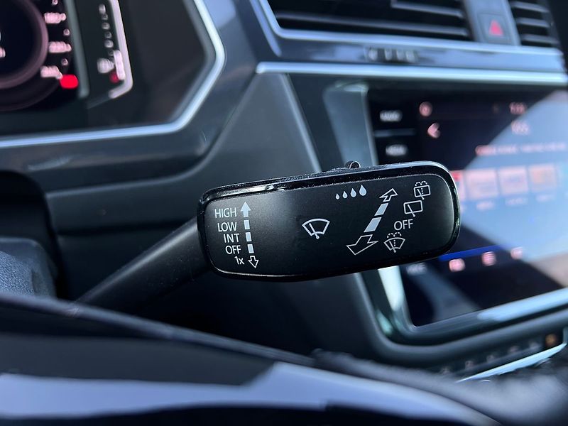Volkswagen Tiguan TDI-IQ-DRIVE-TAŽNÉ.Z - fotka 26 z 49