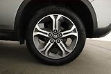 Opel Mokka (2017) 1.4 Turbo, 4X4, Automat - náhled 11