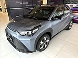 Toyota Aygo 1,5   X Comfort 2026 - náhled 2