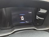 Toyota Corolla 1.8-HYBRID-AUTOMAT-NAVI-KAMERA - náhled 13
