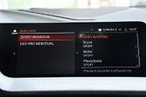 BMW Řada 2 218d M-SPORT 1M ČR - náhled 32