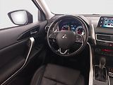Mitsubishi Eclipse Cross (2019) Instyle 1.5 T-MIVEC, 4X4 - náhled 7