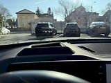 BMW X1 xDrive23d M-Sport LED Garance - náhled 35