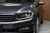 Volkswagen Passat 2.0 Bi-TDI R-LINE*N.TOPENÍ*ACC - náhled 35