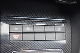 Škoda Octavia 2,0 TDI 135KW RS PO ROZVODECH - náhled 47