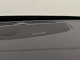 Volvo XC90 B6 AWD INSCRIPTION AUT CZ 7m - náhled 30