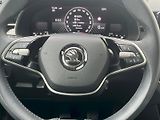 Škoda Kamiq (2024) Top Selection 1,0TSI 80kW M6F - náhled 27
