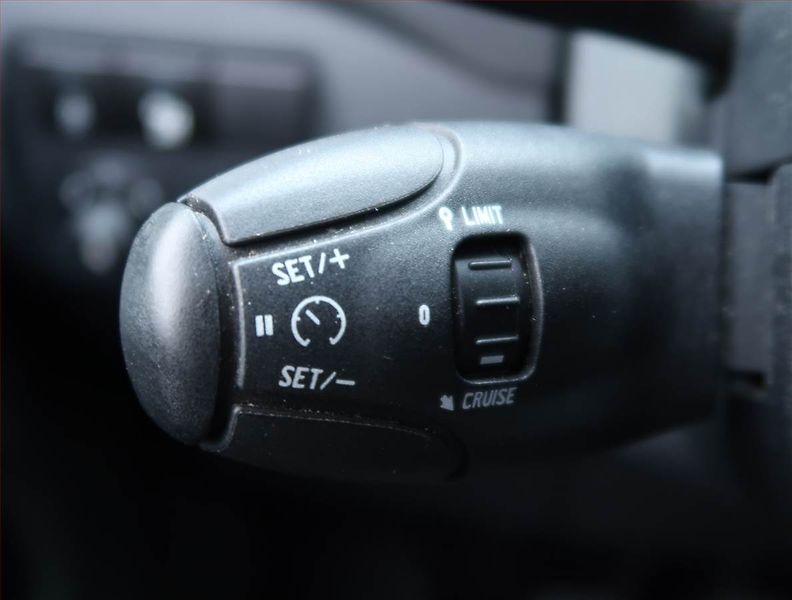 Citroën Berlingo (2018) XTR 1.6 BlueHDi, 5Míst, ČR - fotka 16 z 16