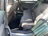 Škoda Superb (2018) 2.0 TDi, Style, DSG, bixen - náhled 10