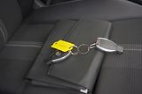 Mercedes-Benz CLA (2017) 200 2,2D SHOOTINGBRAKE AUT. - náhled 22