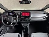 Volkswagen ID.3 Pro Performance IQ Light ACC - náhled 18