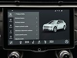Lynk & Co 01 PHEV DCT AUT 1.maj - náhled 37