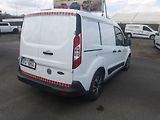 Ford Transit Connect 1,6TDCi ČR KLIMA -21%DPH ! - náhled 21