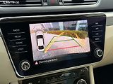 Škoda Superb (2020) 2.0 TDi 110kw/STYLE/tažné - náhled 14