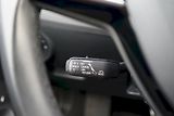 Škoda Superb (2019) TDI 140 kW DSG 4x4 L&K - tažné - náhled 25