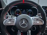 Mercedes-Benz Třídy C C 63 AMG 4MATIC 4.0 V8 - náhled 21