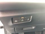 Volkswagen Tayron 1,5 TSI 150kW eHybrid People - náhled 16