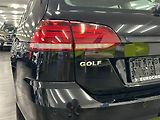 Volkswagen Golf (2019) 1.5 TGI Comfort MAN 2019 | Zár - náhled 11