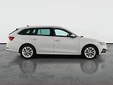 Škoda Octavia (2021) Style 2.0 TDI, Automat - náhled 6