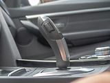 BMW Řada 3 (2017) 325D 165KW NAVI – LED - náhled 30