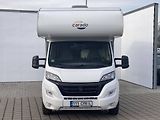 Carado T464 2.2 MJET - náhled 2