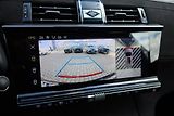 DS Automobiles DS7 (2025) EDITION FRANCE 1.5 BlueHDi 1 - náhled 10