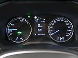 Toyota RAV4 (2021) ACTIVE 2.5 HYBRID 131KW - náhled 17