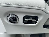 Mercedes-Benz EQS EQS 580 4MATIC AMG - náhled 17