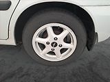 Hyundai Matrix (2010) 1.6, po STK, za dobrou cenu - náhled 13