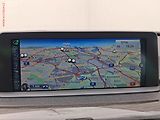 BMW Řada 4 (2014) 2.0D xD, ČR, AT, headUP - náhled 20