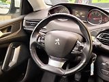 Peugeot 308 bHDi SW CZ původ ČR,CEBIA - náhled 31