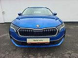 Škoda Octavia (2024) OCT.COMBI SELECTION 2,0 TDI 85 - náhled 3