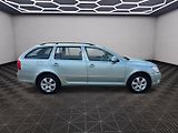 Škoda Octavia (2010) 1.4Tsi 90kw - náhled 8