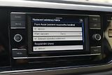 Volkswagen Polo 1.0 TSI DSG Klima CarPlay - náhled 27